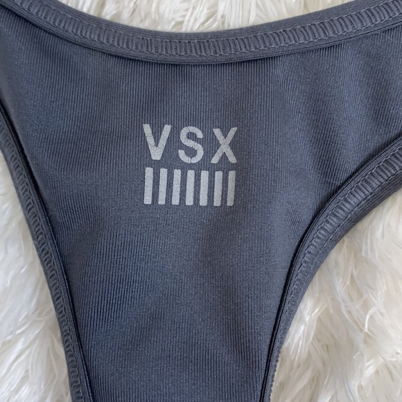 Victoria Secret Sports Bra - Picture 5 of 8